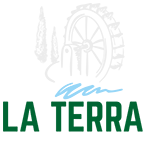 Immobiliare La terra