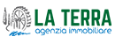 La Terra Immobiliare – Immobiliare Ferrara – Rovigo e dintorni