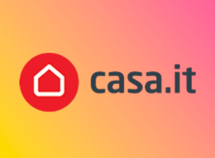 Casa.it