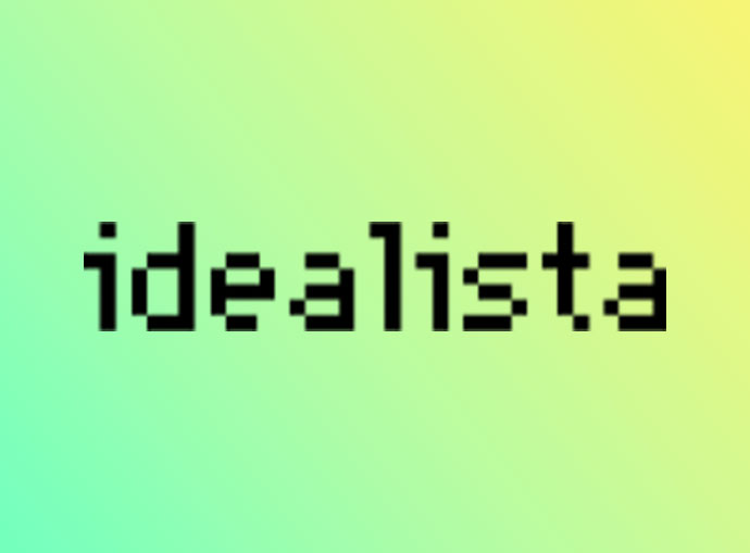 Idealista