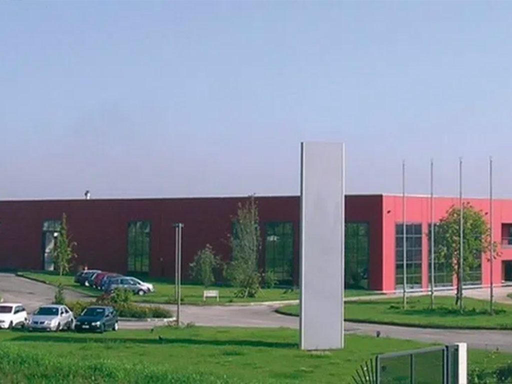 capannone-badia-polesine-8-principale