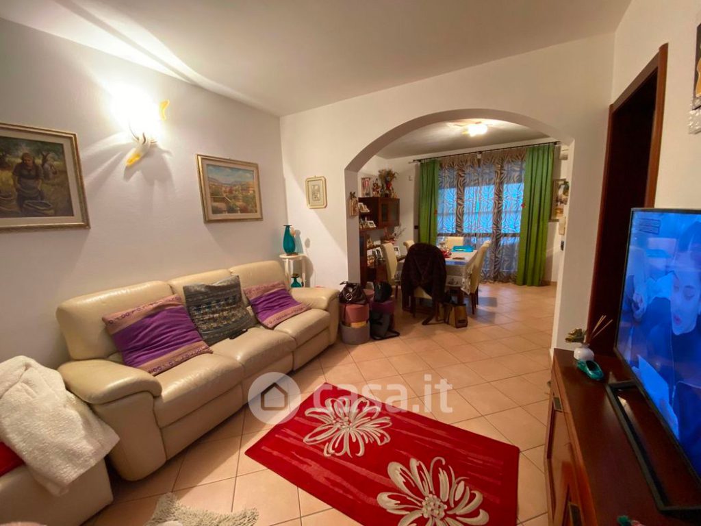 sanmartino-11