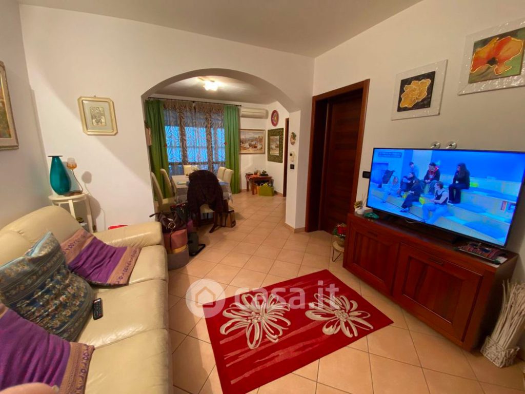 sanmartino-12