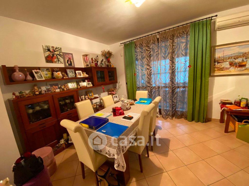 sanmartino-13