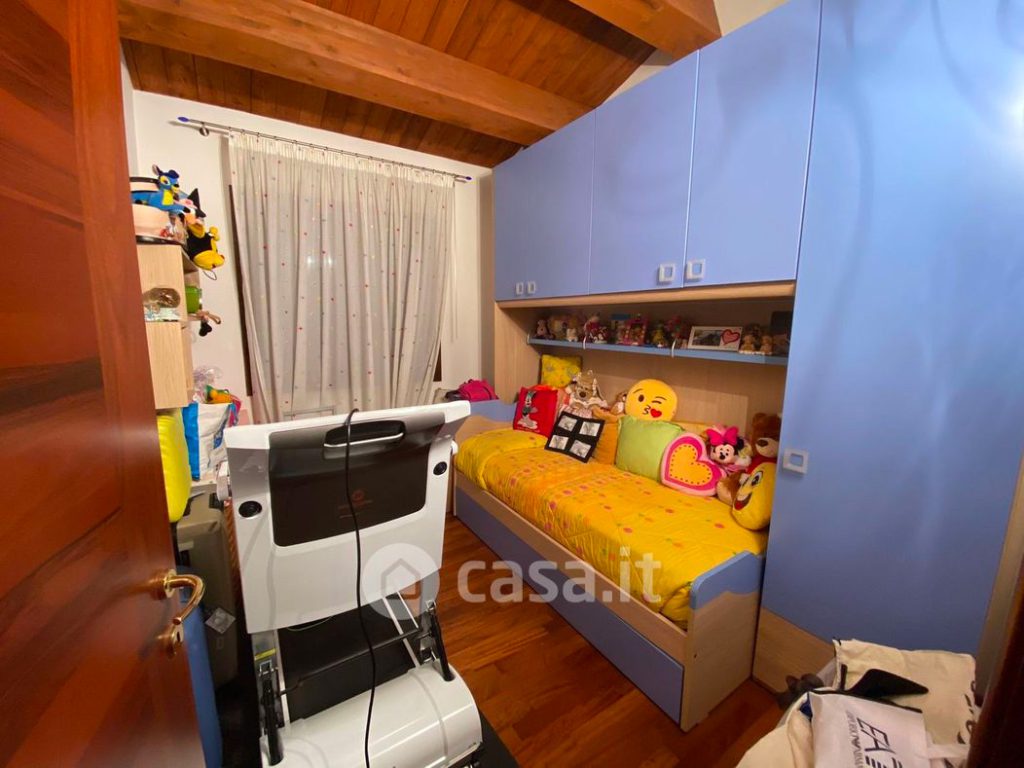 sanmartino 2
