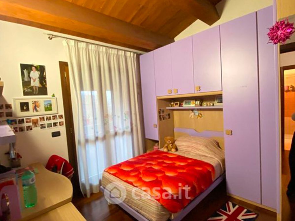 sanmartino 5