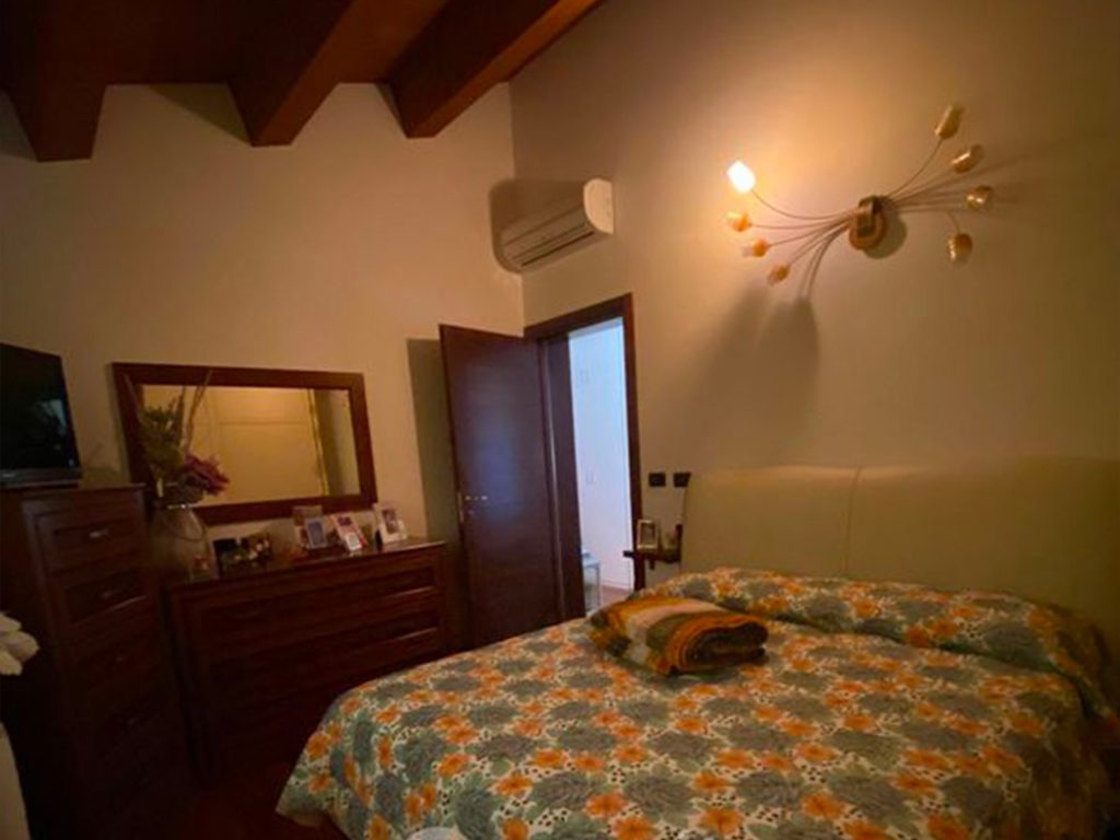 sanmartino 8